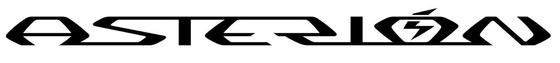 logo_asterion