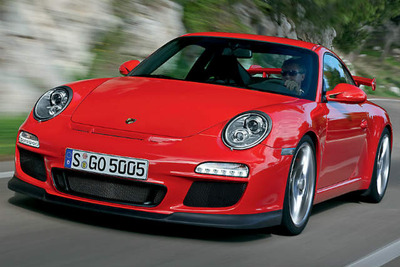 porsche_911_gt3_01_s