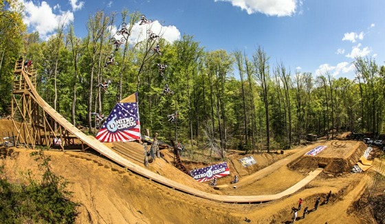 X7-aA460RFU0DeX-G1W-TwFlZiGL81SYCnwqHlNyztM