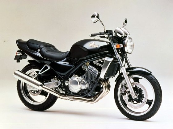 貧乏大学生なんだけど旧車バイクが欲しい 貧乏大学生なんだけど旧車バイクが欲しい