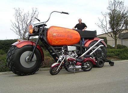 large_motorcycle