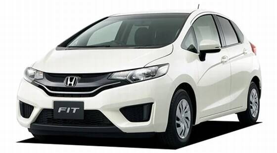 30万キロ走った車のミッションが壊れて40万円ｗｗｗｗｗｗｗｗ