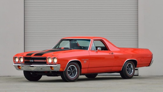 1970-El-Camino-1024x576