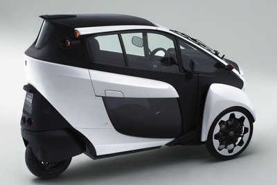 l_sp_140320toyota_03