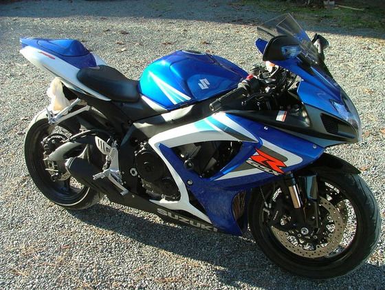 gtotradepix016
