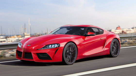 Toyota-Supra-001-20180731130939-900x507