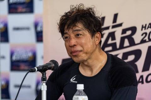 YuichiroHOSODA-20250816-165413-07551