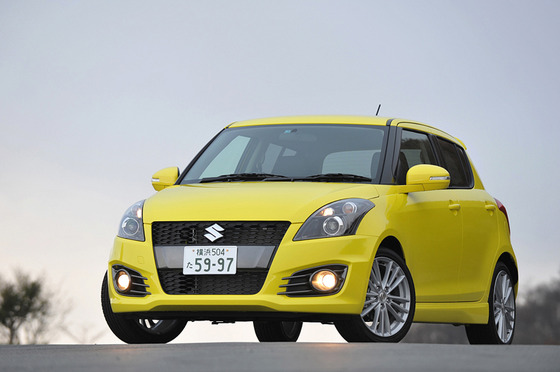 20120120-20101150-carview-000-5-view