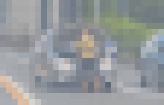 Ed0cqlnVAAAjZBj
