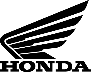 HondaMotorcycles-logo