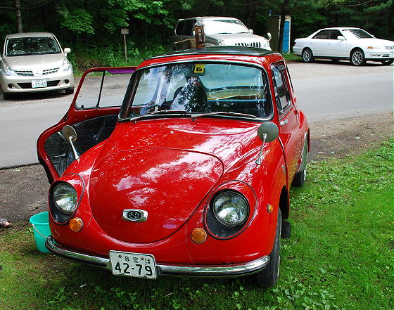 K5xj7Ko