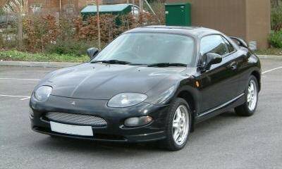 1994_fto_gpx_mivec