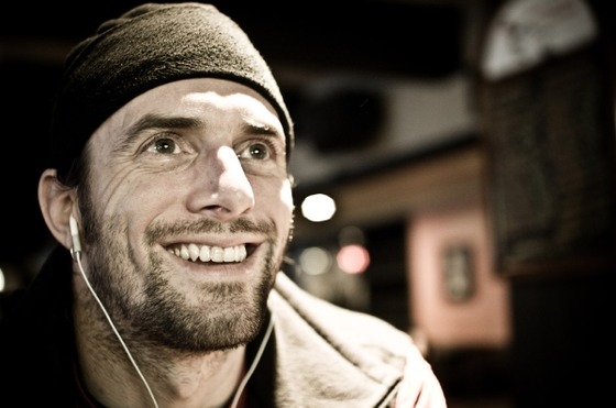 93552_20140213005158