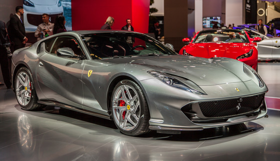 Ferrari_812_Superfast_IMG_0798