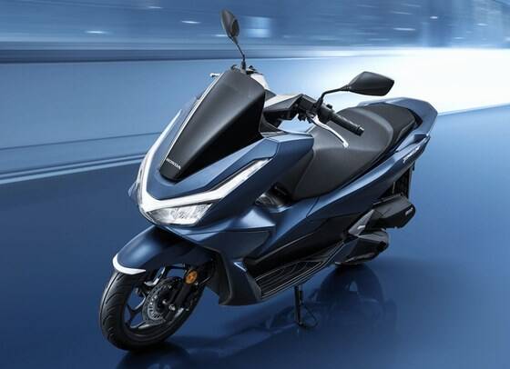 PCX_gallery_01