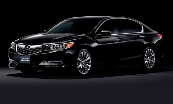 2015_honda_legend_overseas_01_1-1110-mc-960x489