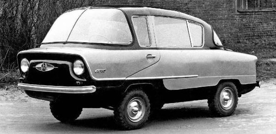 CzgK3Il