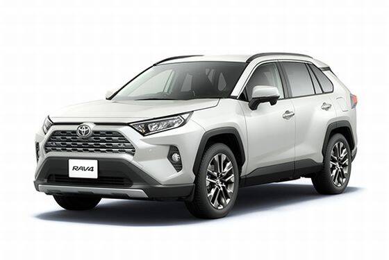 RAV4