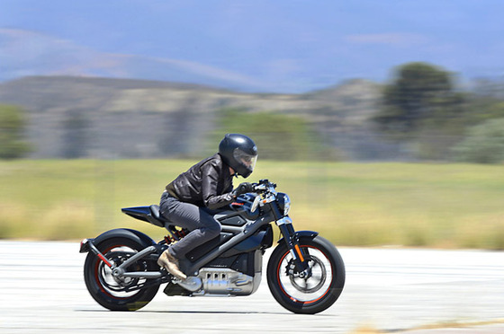 lead4-harley-davidson-livewire-fr