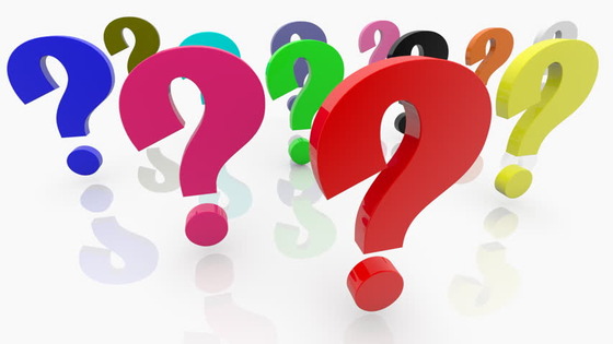 question-mark-clipart-ratio-18