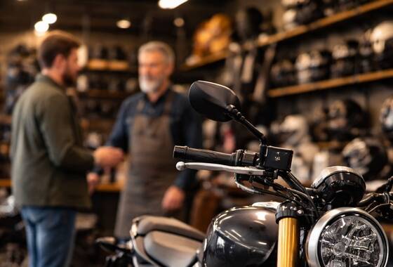 dc05e2d3-e0f1-4027-99a5-709ac0d84926