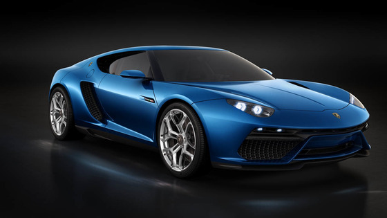 lamborghini-asterion-01-1