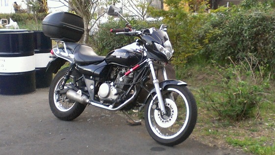 tWcV6mk