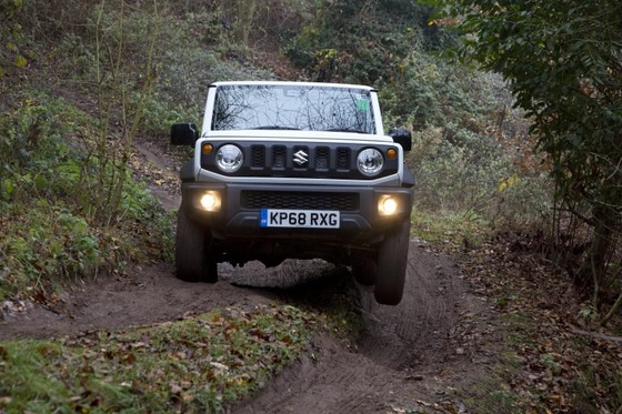 2a98b3b3-2019-suzuki-jimny-10-768x512