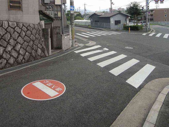 e3ea75f713cec306657b72f75d17307b-1024x768