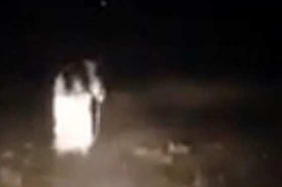Ghost