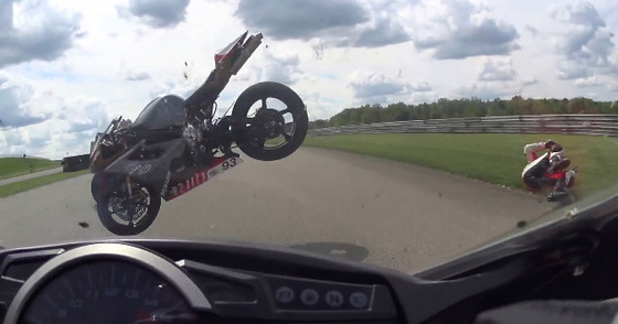 motorcycle-crash-flying-video_s