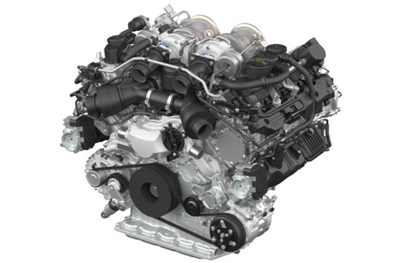 Porsche-V-8-engine-626x451