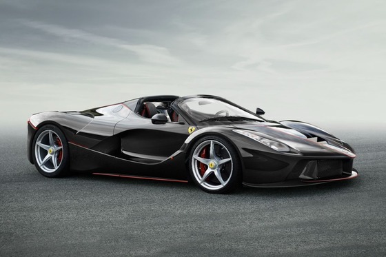 71f4bfc921c358a00ecc2f0cb46a98f3921f380c