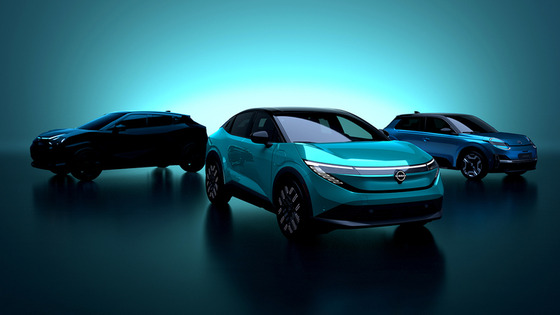 img_e9c8de2e8e96a88d8ba4eb489863d77f627154