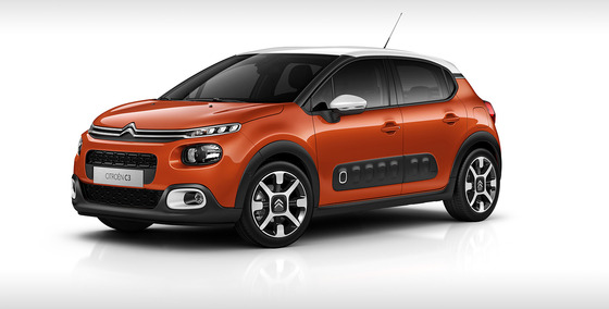 2017_citroen_c3_official_24