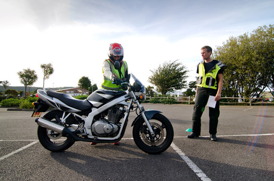 motorcycle-training-courses-1