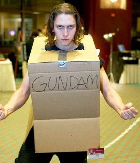 gundamcosplaybox