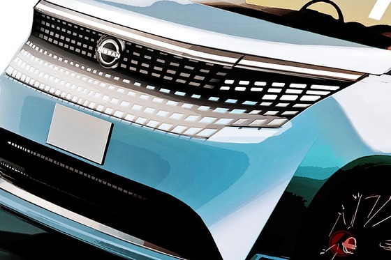 20250527_NISSAN_ELGRAND_E53_NEW_001