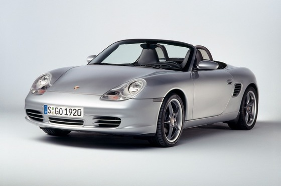 porsche_boxster_2004_1