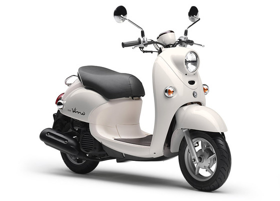 yamaha_vino