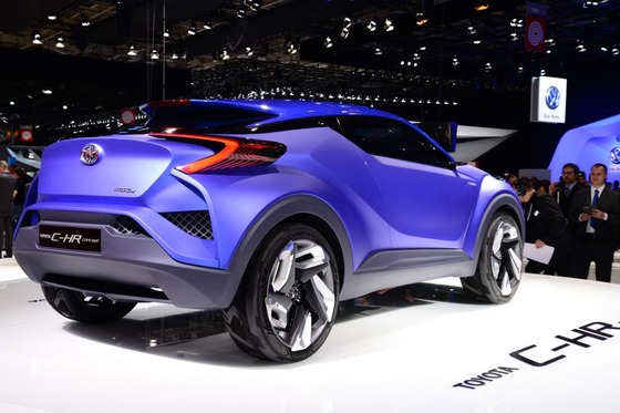 chr-rear_0