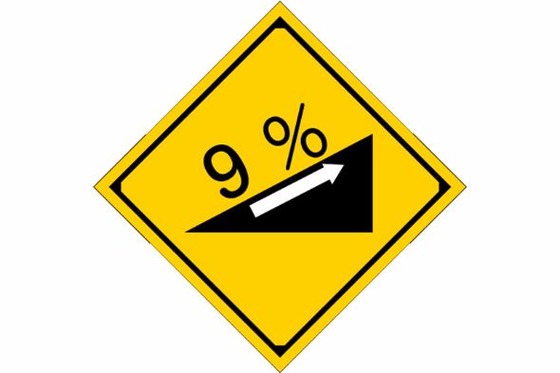 qk_kobai-1