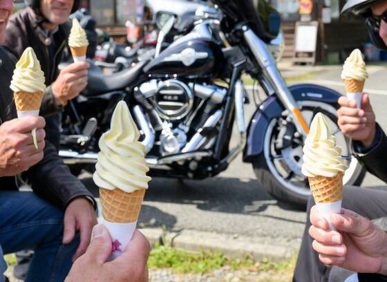 d0499360-98f3-4447-b81c-0cf2ec34b1ce