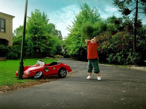 oh-no-i-crash-my-car