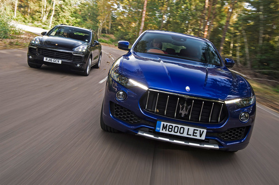 maserati_header