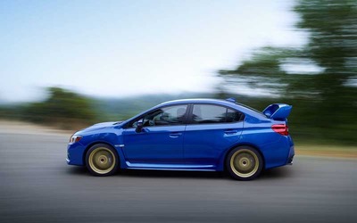 subaru-wrx-sti-2