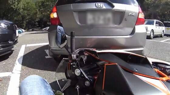 videoframe_17342
