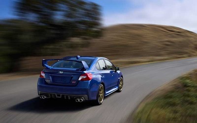 subaru-wrx-sti-3