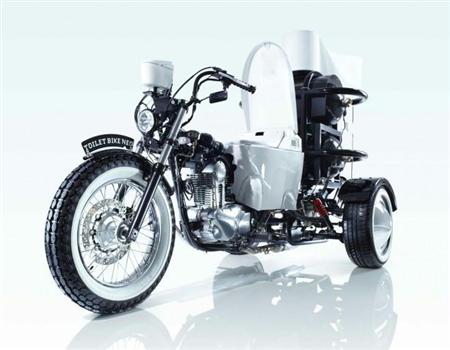 wir12090723510005-p1