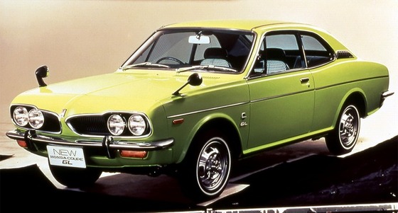honda_1300_1969-72_7